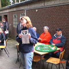 Rheine-Almelo 2008 096